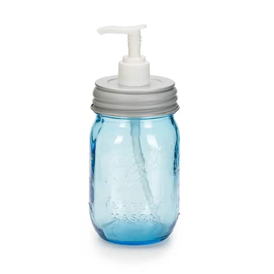 mason jar soap dispenser canada mason jar soap dispenser canada